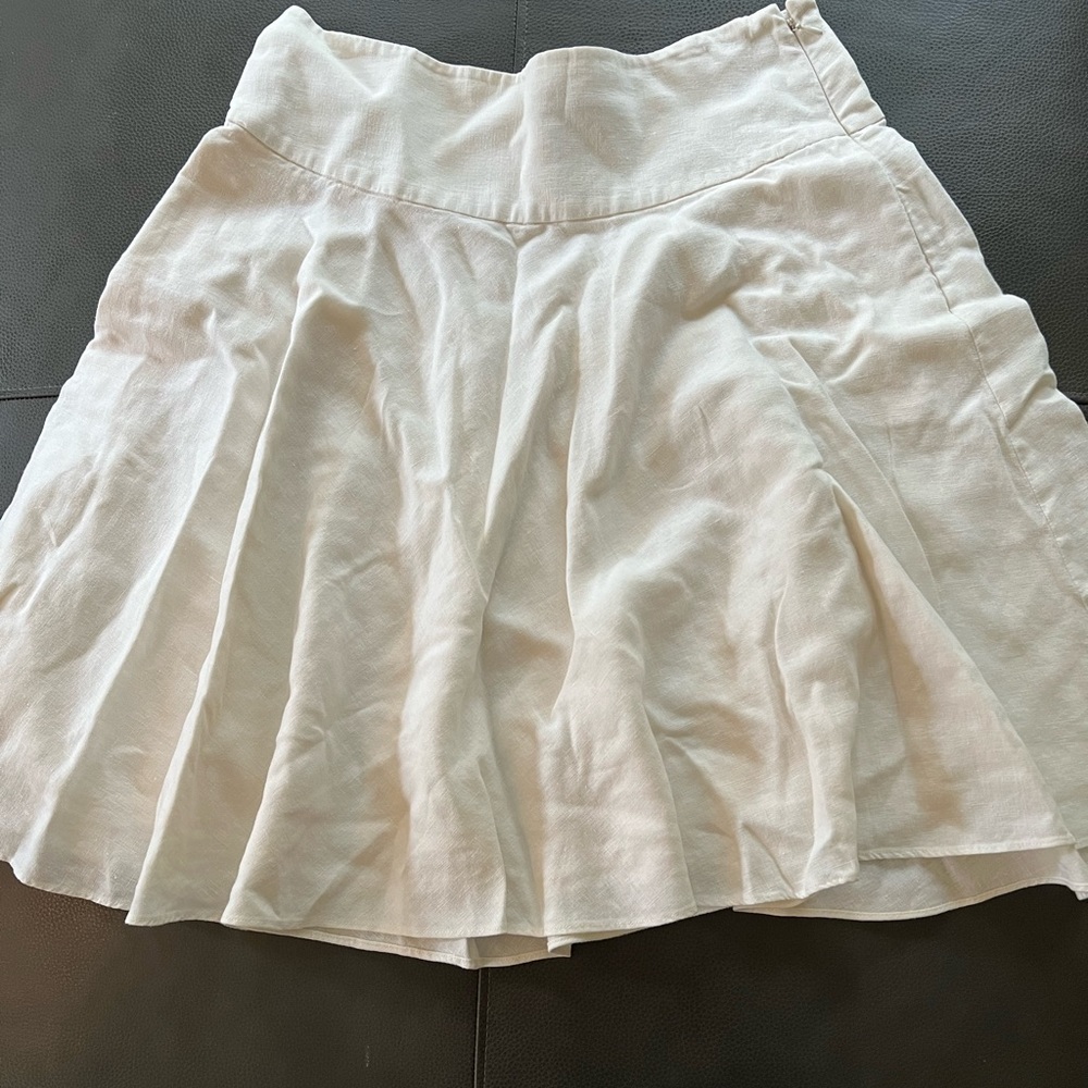 Ralph Lauren size 8